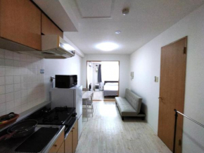 Meteoru Kitamaruyama - Vacation STAY 17560